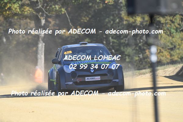 http://v2.adecom-photo.com/images//1.RALLYCROSS/2021/RALLYCROSS_FALEYRAS_2021/DIVISION_4/DROUYER_Steven/49A_8884.JPG