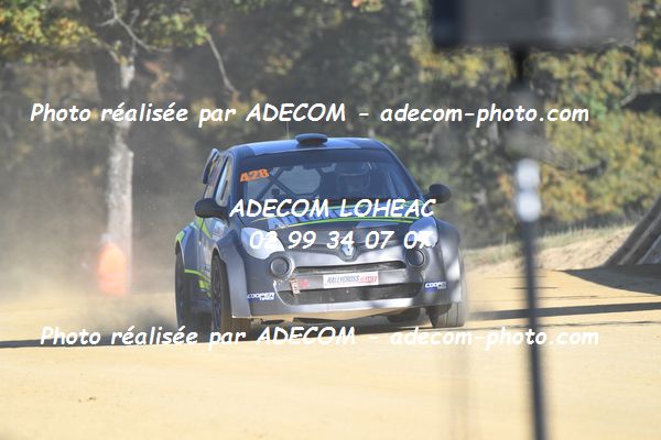 http://v2.adecom-photo.com/images//1.RALLYCROSS/2021/RALLYCROSS_FALEYRAS_2021/DIVISION_4/DROUYER_Steven/49A_8885.JPG