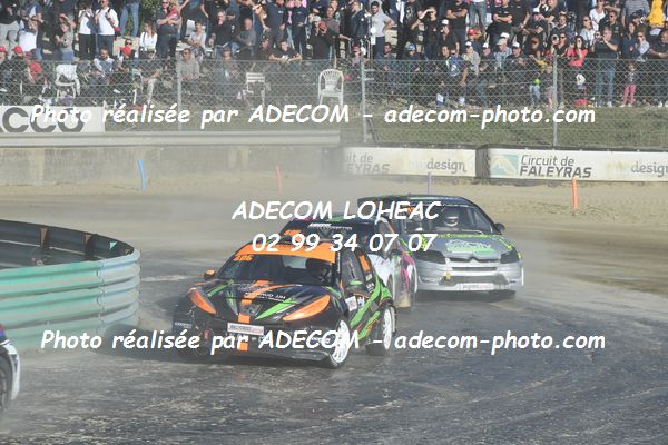 http://v2.adecom-photo.com/images//1.RALLYCROSS/2021/RALLYCROSS_FALEYRAS_2021/DIVISION_4/GUERIN_Jean_Mickael/49A_0060.JPG