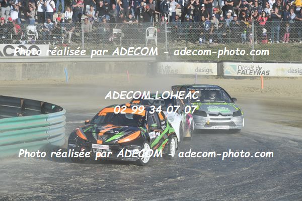 http://v2.adecom-photo.com/images//1.RALLYCROSS/2021/RALLYCROSS_FALEYRAS_2021/DIVISION_4/GUERIN_Jean_Mickael/49A_0061.JPG