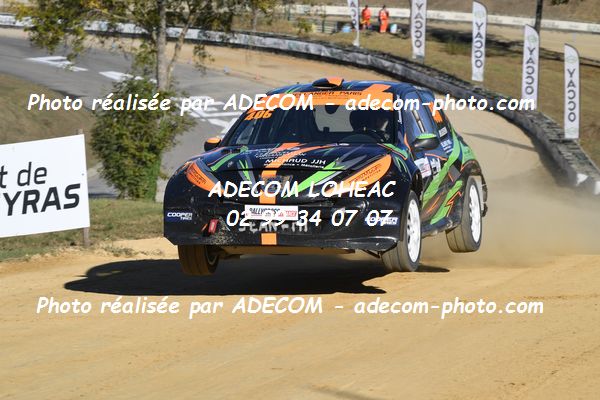 http://v2.adecom-photo.com/images//1.RALLYCROSS/2021/RALLYCROSS_FALEYRAS_2021/DIVISION_4/GUERIN_Jean_Mickael/49A_7279.JPG