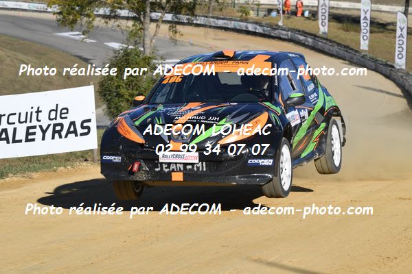 http://v2.adecom-photo.com/images//1.RALLYCROSS/2021/RALLYCROSS_FALEYRAS_2021/DIVISION_4/GUERIN_Jean_Mickael/49A_7280.JPG