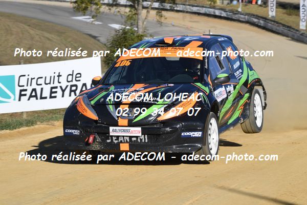 http://v2.adecom-photo.com/images//1.RALLYCROSS/2021/RALLYCROSS_FALEYRAS_2021/DIVISION_4/GUERIN_Jean_Mickael/49A_7281.JPG