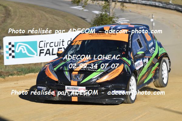 http://v2.adecom-photo.com/images//1.RALLYCROSS/2021/RALLYCROSS_FALEYRAS_2021/DIVISION_4/GUERIN_Jean_Mickael/49A_7282.JPG