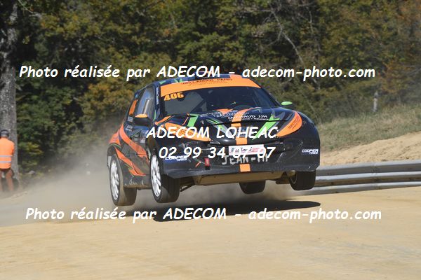 http://v2.adecom-photo.com/images//1.RALLYCROSS/2021/RALLYCROSS_FALEYRAS_2021/DIVISION_4/GUERIN_Jean_Mickael/49A_7647.JPG