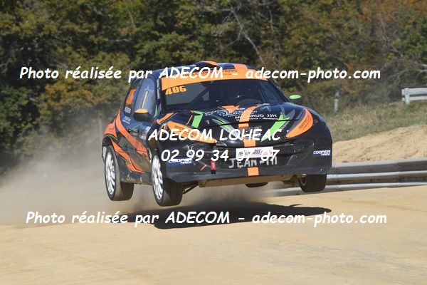 http://v2.adecom-photo.com/images//1.RALLYCROSS/2021/RALLYCROSS_FALEYRAS_2021/DIVISION_4/GUERIN_Jean_Mickael/49A_7648.JPG