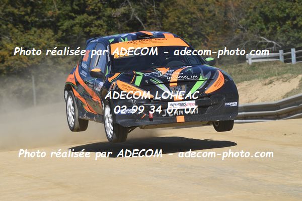 http://v2.adecom-photo.com/images//1.RALLYCROSS/2021/RALLYCROSS_FALEYRAS_2021/DIVISION_4/GUERIN_Jean_Mickael/49A_7649.JPG