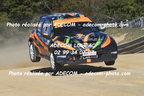 http://v2.adecom-photo.com/images//1.RALLYCROSS/2021/RALLYCROSS_FALEYRAS_2021/DIVISION_4/GUERIN_Jean_Mickael/49A_7650.JPG