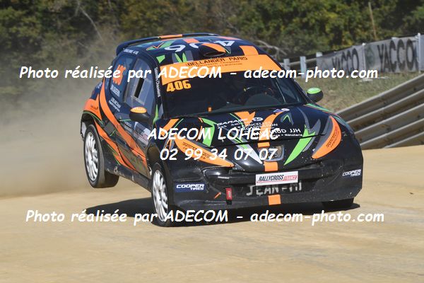 http://v2.adecom-photo.com/images//1.RALLYCROSS/2021/RALLYCROSS_FALEYRAS_2021/DIVISION_4/GUERIN_Jean_Mickael/49A_7651.JPG