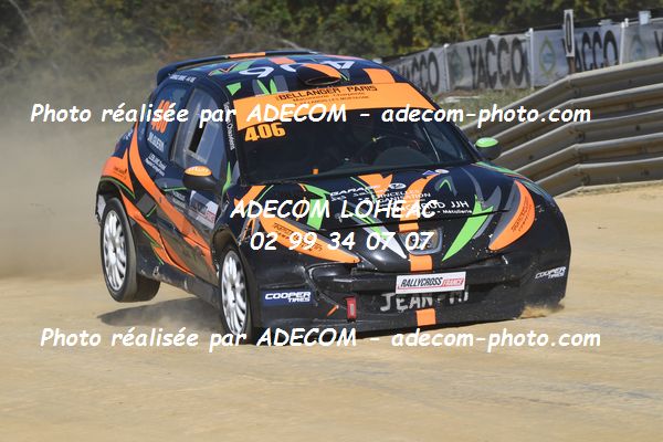 http://v2.adecom-photo.com/images//1.RALLYCROSS/2021/RALLYCROSS_FALEYRAS_2021/DIVISION_4/GUERIN_Jean_Mickael/49A_7652.JPG