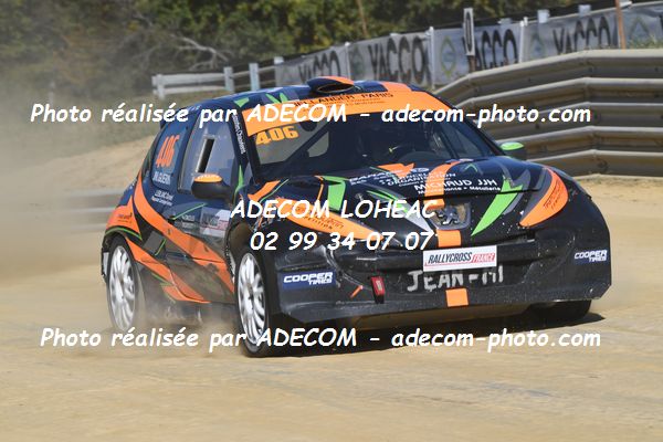 http://v2.adecom-photo.com/images//1.RALLYCROSS/2021/RALLYCROSS_FALEYRAS_2021/DIVISION_4/GUERIN_Jean_Mickael/49A_7653.JPG