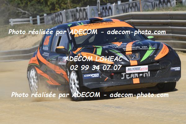 http://v2.adecom-photo.com/images//1.RALLYCROSS/2021/RALLYCROSS_FALEYRAS_2021/DIVISION_4/GUERIN_Jean_Mickael/49A_7654.JPG