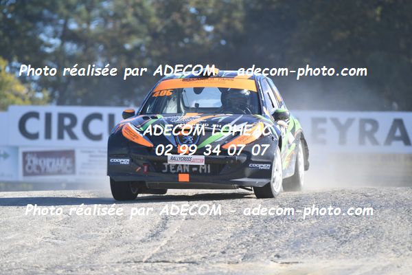 http://v2.adecom-photo.com/images//1.RALLYCROSS/2021/RALLYCROSS_FALEYRAS_2021/DIVISION_4/GUERIN_Jean_Mickael/49A_8291.JPG