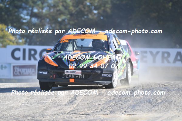 http://v2.adecom-photo.com/images//1.RALLYCROSS/2021/RALLYCROSS_FALEYRAS_2021/DIVISION_4/GUERIN_Jean_Mickael/49A_8292.JPG