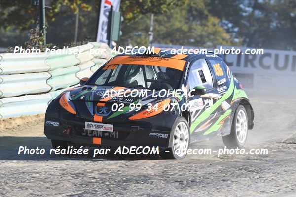 http://v2.adecom-photo.com/images//1.RALLYCROSS/2021/RALLYCROSS_FALEYRAS_2021/DIVISION_4/GUERIN_Jean_Mickael/49A_8293.JPG