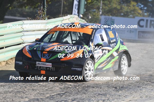 http://v2.adecom-photo.com/images//1.RALLYCROSS/2021/RALLYCROSS_FALEYRAS_2021/DIVISION_4/GUERIN_Jean_Mickael/49A_8294.JPG