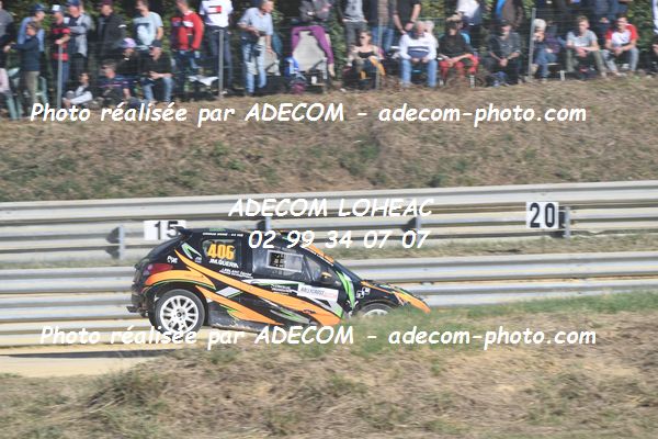 http://v2.adecom-photo.com/images//1.RALLYCROSS/2021/RALLYCROSS_FALEYRAS_2021/DIVISION_4/GUERIN_Jean_Mickael/49A_8295.JPG