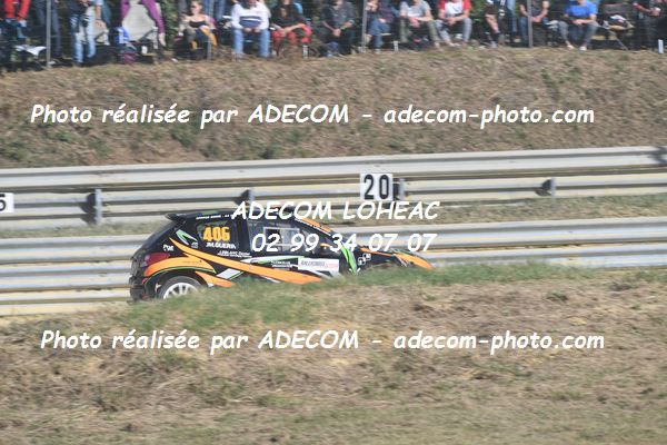 http://v2.adecom-photo.com/images//1.RALLYCROSS/2021/RALLYCROSS_FALEYRAS_2021/DIVISION_4/GUERIN_Jean_Mickael/49A_8296.JPG