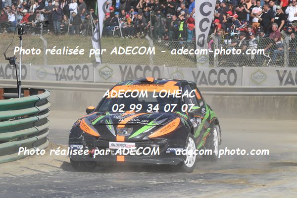 http://v2.adecom-photo.com/images//1.RALLYCROSS/2021/RALLYCROSS_FALEYRAS_2021/DIVISION_4/GUERIN_Jean_Mickael/49A_9519.JPG