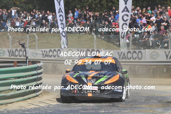 http://v2.adecom-photo.com/images//1.RALLYCROSS/2021/RALLYCROSS_FALEYRAS_2021/DIVISION_4/GUERIN_Jean_Mickael/49A_9527.JPG