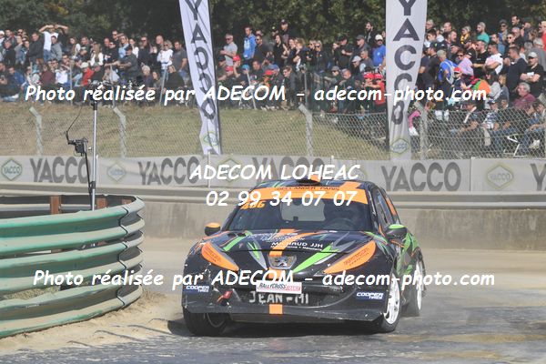 http://v2.adecom-photo.com/images//1.RALLYCROSS/2021/RALLYCROSS_FALEYRAS_2021/DIVISION_4/GUERIN_Jean_Mickael/49A_9528.JPG