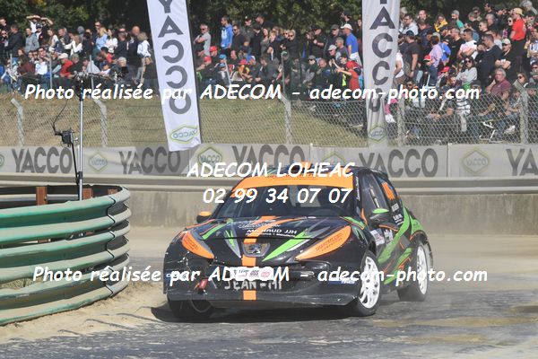 http://v2.adecom-photo.com/images//1.RALLYCROSS/2021/RALLYCROSS_FALEYRAS_2021/DIVISION_4/GUERIN_Jean_Mickael/49A_9534.JPG