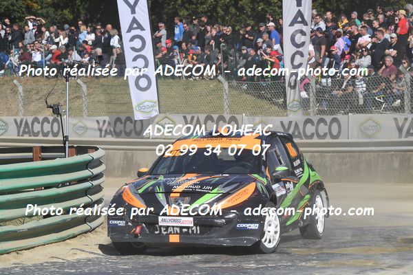 http://v2.adecom-photo.com/images//1.RALLYCROSS/2021/RALLYCROSS_FALEYRAS_2021/DIVISION_4/GUERIN_Jean_Mickael/49A_9535.JPG