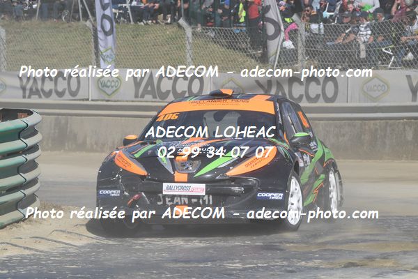 http://v2.adecom-photo.com/images//1.RALLYCROSS/2021/RALLYCROSS_FALEYRAS_2021/DIVISION_4/GUERIN_Jean_Mickael/49A_9542.JPG