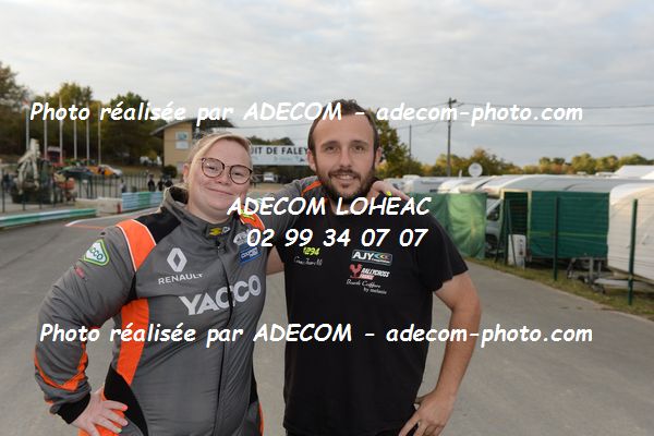 http://v2.adecom-photo.com/images//1.RALLYCROSS/2021/RALLYCROSS_FALEYRAS_2021/DIVISION_4/GUERIN_Jean_Mickael/49E_9479.JPG