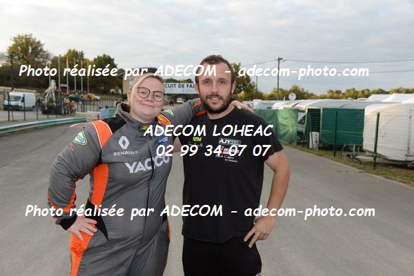 http://v2.adecom-photo.com/images//1.RALLYCROSS/2021/RALLYCROSS_FALEYRAS_2021/DIVISION_4/GUERIN_Jean_Mickael/49E_9480.JPG