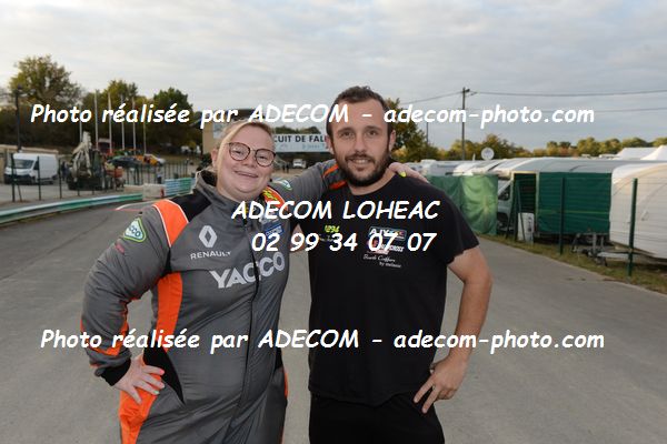 http://v2.adecom-photo.com/images//1.RALLYCROSS/2021/RALLYCROSS_FALEYRAS_2021/DIVISION_4/GUERIN_Jean_Mickael/49E_9481.JPG