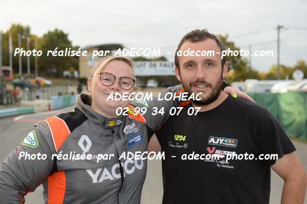 http://v2.adecom-photo.com/images//1.RALLYCROSS/2021/RALLYCROSS_FALEYRAS_2021/DIVISION_4/GUERIN_Jean_Mickael/49E_9482.JPG