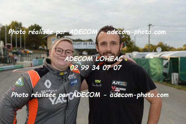 http://v2.adecom-photo.com/images//1.RALLYCROSS/2021/RALLYCROSS_FALEYRAS_2021/DIVISION_4/GUERIN_Jean_Mickael/49E_9483.JPG