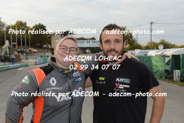 http://v2.adecom-photo.com/images//1.RALLYCROSS/2021/RALLYCROSS_FALEYRAS_2021/DIVISION_4/GUERIN_Jean_Mickael/49E_9484.JPG