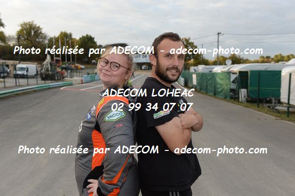 http://v2.adecom-photo.com/images//1.RALLYCROSS/2021/RALLYCROSS_FALEYRAS_2021/DIVISION_4/GUERIN_Jean_Mickael/49E_9485.JPG