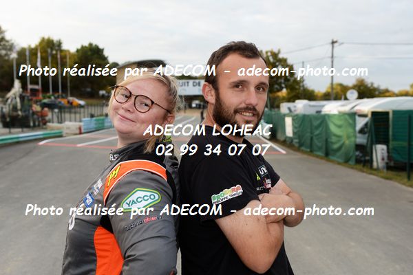 http://v2.adecom-photo.com/images//1.RALLYCROSS/2021/RALLYCROSS_FALEYRAS_2021/DIVISION_4/GUERIN_Jean_Mickael/49E_9487.JPG