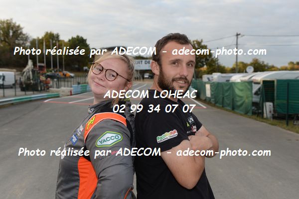 http://v2.adecom-photo.com/images//1.RALLYCROSS/2021/RALLYCROSS_FALEYRAS_2021/DIVISION_4/GUERIN_Jean_Mickael/49E_9488.JPG