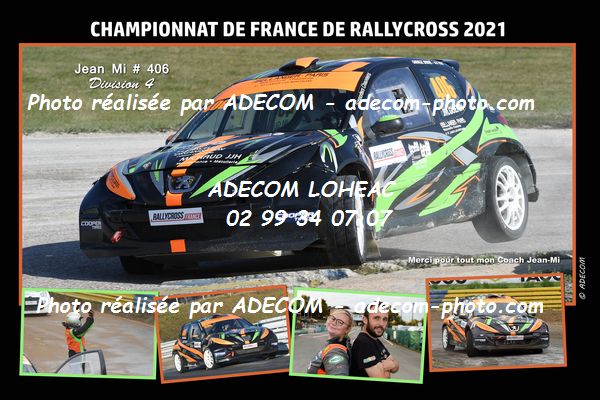 http://v2.adecom-photo.com/images//1.RALLYCROSS/2021/RALLYCROSS_FALEYRAS_2021/DIVISION_4/GUERIN_Jean_Mickael/COMPO.jpg