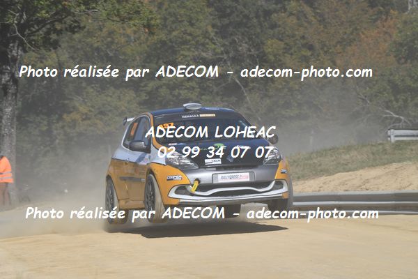 http://v2.adecom-photo.com/images//1.RALLYCROSS/2021/RALLYCROSS_FALEYRAS_2021/DIVISION_4/HERSENT_Jerome/49A_7614.JPG