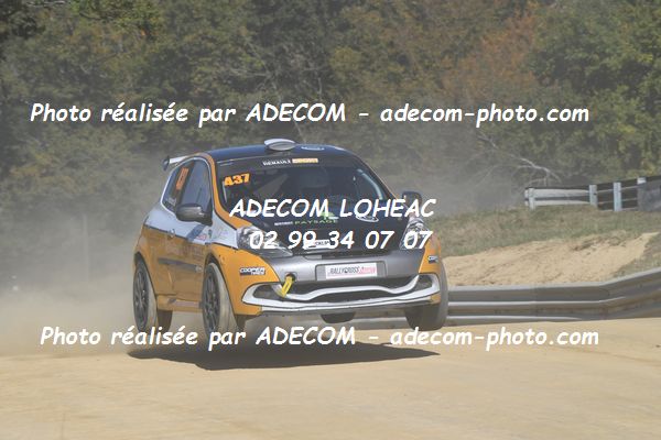 http://v2.adecom-photo.com/images//1.RALLYCROSS/2021/RALLYCROSS_FALEYRAS_2021/DIVISION_4/HERSENT_Jerome/49A_7615.JPG