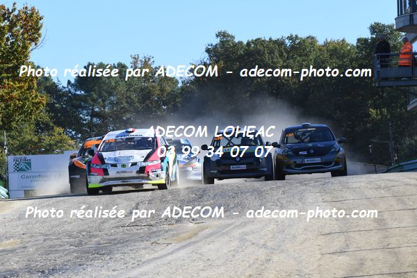 http://v2.adecom-photo.com/images//1.RALLYCROSS/2021/RALLYCROSS_FALEYRAS_2021/DIVISION_4/HERSENT_Jerome/49A_8279.JPG