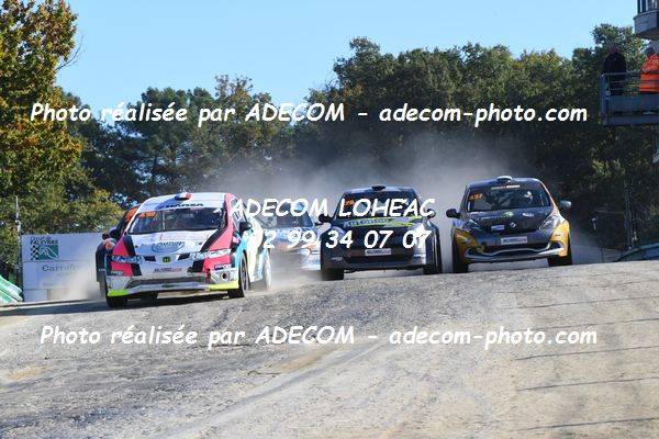 http://v2.adecom-photo.com/images//1.RALLYCROSS/2021/RALLYCROSS_FALEYRAS_2021/DIVISION_4/HERSENT_Jerome/49A_8281.JPG