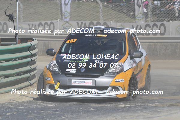 http://v2.adecom-photo.com/images//1.RALLYCROSS/2021/RALLYCROSS_FALEYRAS_2021/DIVISION_4/HERSENT_Jerome/49A_9545.JPG