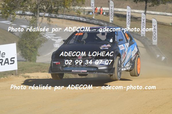 http://v2.adecom-photo.com/images//1.RALLYCROSS/2021/RALLYCROSS_FALEYRAS_2021/DIVISION_4/LAMBERT_Gwenael/49A_7283.JPG