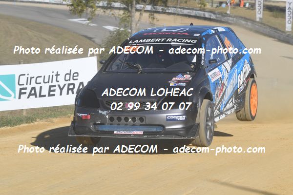 http://v2.adecom-photo.com/images//1.RALLYCROSS/2021/RALLYCROSS_FALEYRAS_2021/DIVISION_4/LAMBERT_Gwenael/49A_7285.JPG