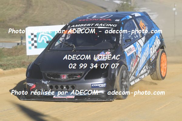 http://v2.adecom-photo.com/images//1.RALLYCROSS/2021/RALLYCROSS_FALEYRAS_2021/DIVISION_4/LAMBERT_Gwenael/49A_7287.JPG