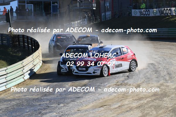 http://v2.adecom-photo.com/images//1.RALLYCROSS/2021/RALLYCROSS_FALEYRAS_2021/DIVISION_4/LAMBERT_Gwenael/49A_8255.JPG