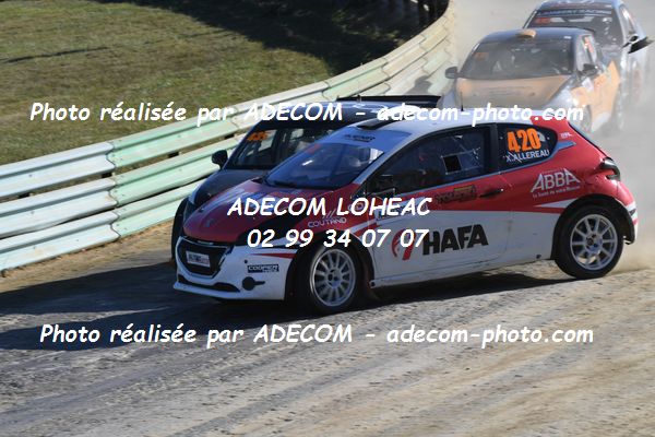 http://v2.adecom-photo.com/images//1.RALLYCROSS/2021/RALLYCROSS_FALEYRAS_2021/DIVISION_4/LAMBERT_Gwenael/49A_8263.JPG