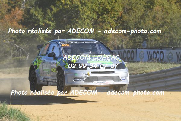 http://v2.adecom-photo.com/images//1.RALLYCROSS/2021/RALLYCROSS_FALEYRAS_2021/DIVISION_4/LANOE_Alexandre/49A_7321.JPG