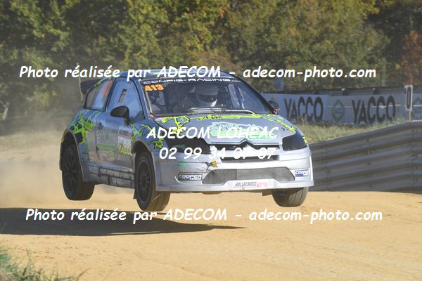 http://v2.adecom-photo.com/images//1.RALLYCROSS/2021/RALLYCROSS_FALEYRAS_2021/DIVISION_4/LANOE_Alexandre/49A_7322.JPG